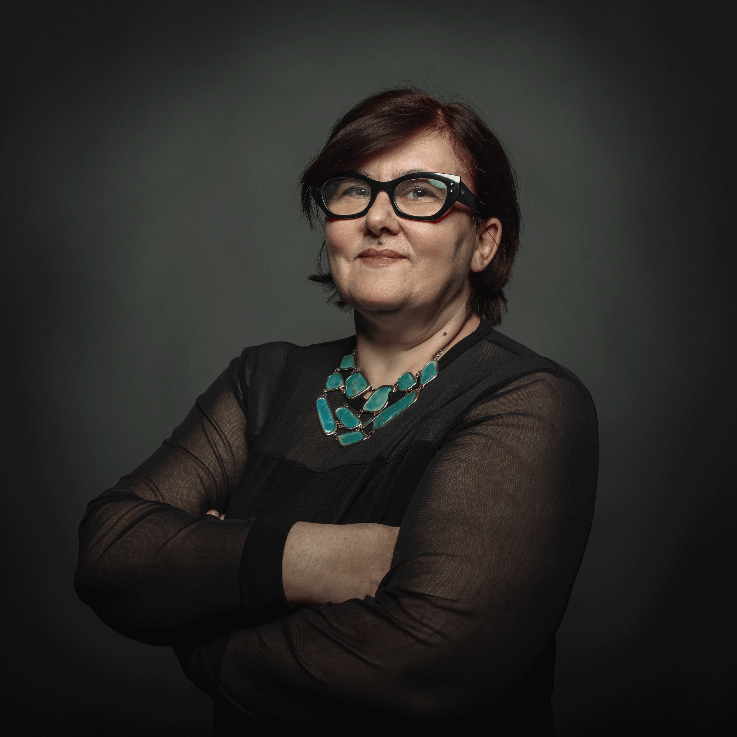 Kerstin Reibold
