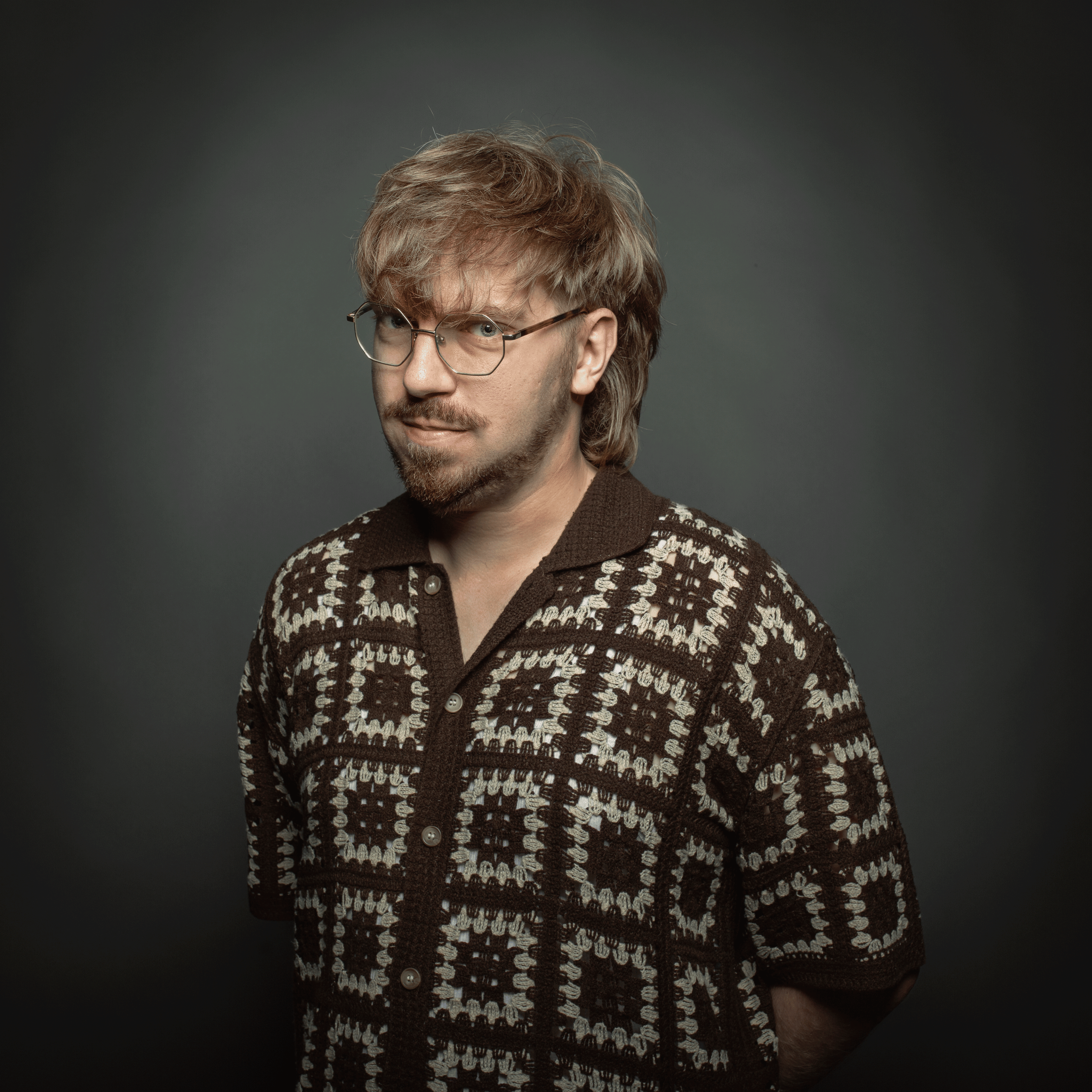 Till Marschewski